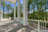 1001 Shoal Creek Court - Photo 56