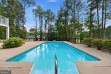 1001 Shoal Creek Court - Photo 57