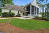 1001 Shoal Creek Court - Photo 59
