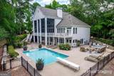1001 Shoal Creek Court - Photo 6