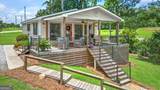 163 Spurgeon Drive - Photo 1