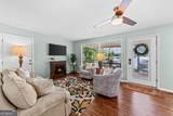 163 Spurgeon Drive - Photo 10