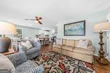 163 Spurgeon Drive - Photo 11