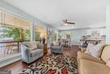 163 Spurgeon Drive - Photo 12