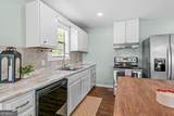 163 Spurgeon Drive - Photo 14
