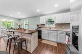 163 Spurgeon Drive - Photo 15