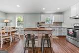 163 Spurgeon Drive - Photo 16