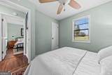 163 Spurgeon Drive - Photo 18