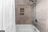 163 Spurgeon Drive - Photo 19