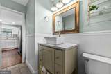 163 Spurgeon Drive - Photo 20