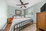 163 Spurgeon Drive - Photo 21