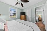 163 Spurgeon Drive - Photo 22