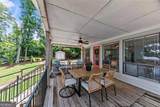 163 Spurgeon Drive - Photo 24