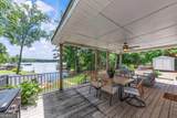 163 Spurgeon Drive - Photo 25
