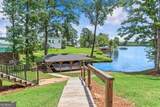 163 Spurgeon Drive - Photo 26