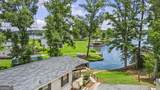 163 Spurgeon Drive - Photo 27