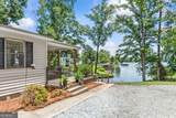 163 Spurgeon Drive - Photo 3