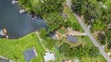 163 Spurgeon Drive - Photo 33