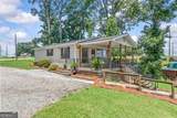 163 Spurgeon Drive - Photo 4