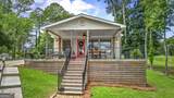 163 Spurgeon Drive - Photo 6