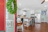 163 Spurgeon Drive - Photo 9