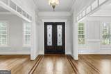 1961 Lois Pointe - Photo 2