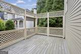 1961 Lois Pointe - Photo 34