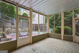 1961 Lois Pointe - Photo 36
