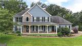 114 Hardwood Lane - Photo 1