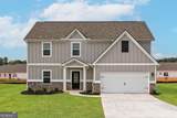 1435 Sodbuster Drive - Photo 1