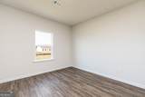 1435 Sodbuster Drive - Photo 10