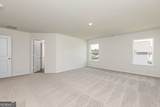 1435 Sodbuster Drive - Photo 11