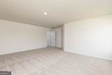 1435 Sodbuster Drive - Photo 12