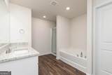 1435 Sodbuster Drive - Photo 13