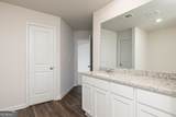1435 Sodbuster Drive - Photo 14
