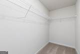 1435 Sodbuster Drive - Photo 15