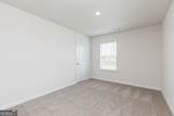 1435 Sodbuster Drive - Photo 16