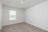 1435 Sodbuster Drive - Photo 17
