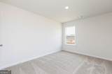 1435 Sodbuster Drive - Photo 18