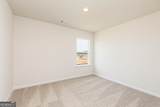 1435 Sodbuster Drive - Photo 19