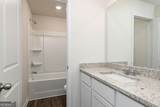 1435 Sodbuster Drive - Photo 20