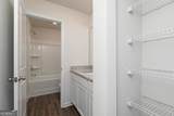 1435 Sodbuster Drive - Photo 21