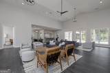 1435 Sodbuster Drive - Photo 24