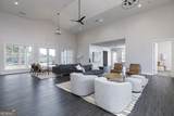 1435 Sodbuster Drive - Photo 25