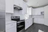 1435 Sodbuster Drive - Photo 28