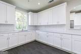 1435 Sodbuster Drive - Photo 29