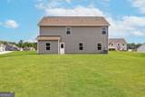 1435 Sodbuster Drive - Photo 3