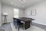 1435 Sodbuster Drive - Photo 30