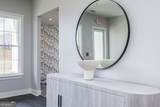 1435 Sodbuster Drive - Photo 31