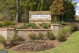 1435 Sodbuster Drive - Photo 33